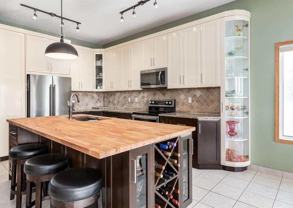24 Eagleview Heights - Photo 1