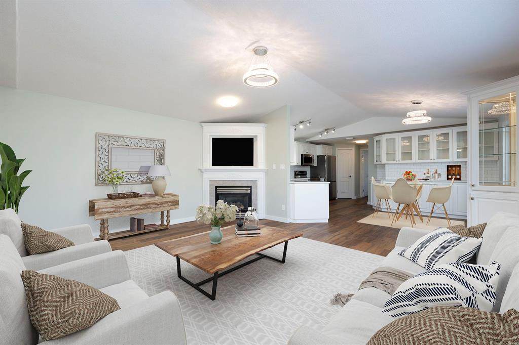 477 Mckinlay Crescent - Photo 1