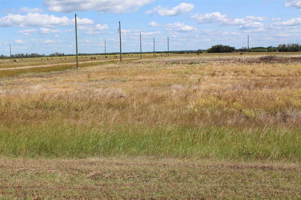 903 Main Street - Photo 1