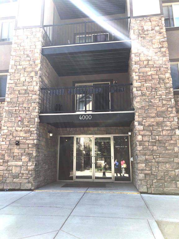 16969 24 Street - Photo 1