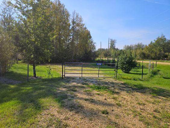 3158 Corner Drive - Photo 1