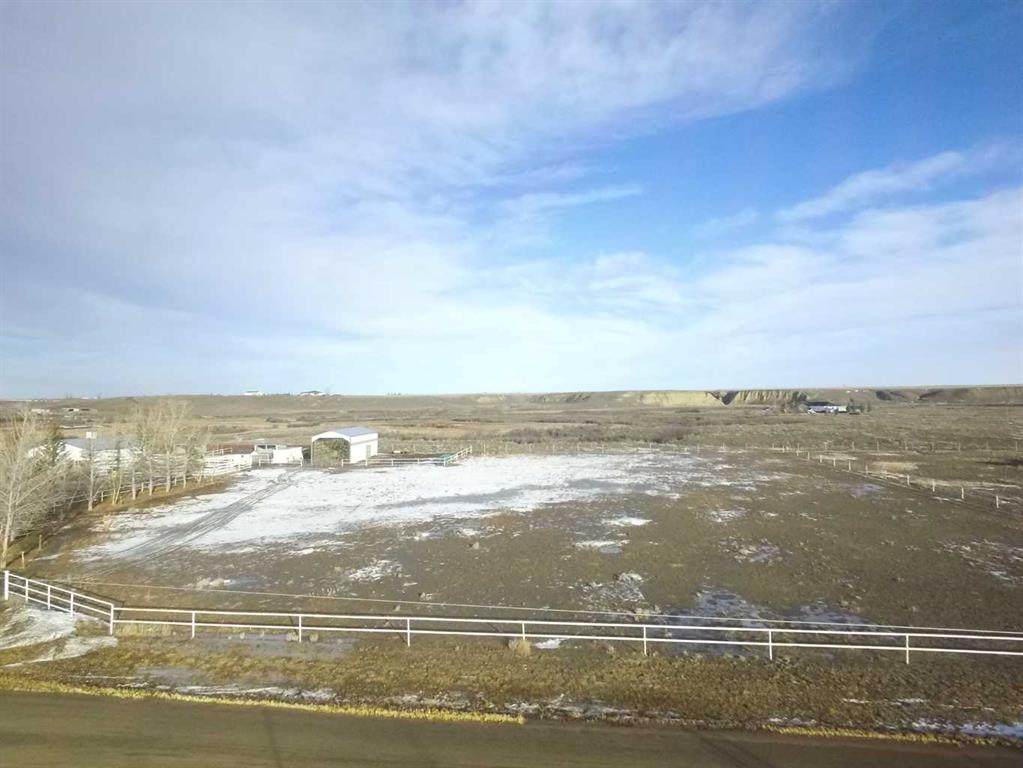 12301 Range Road 51A Lot 7 - Photo 1