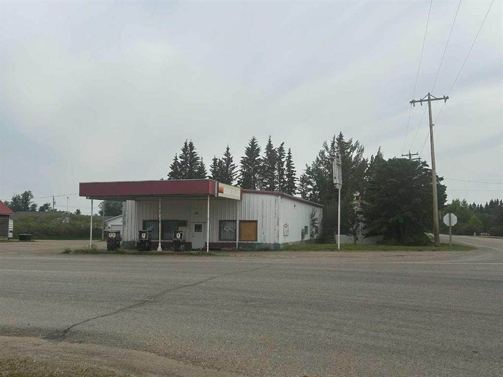 1027 10 Avenue - Photo 1