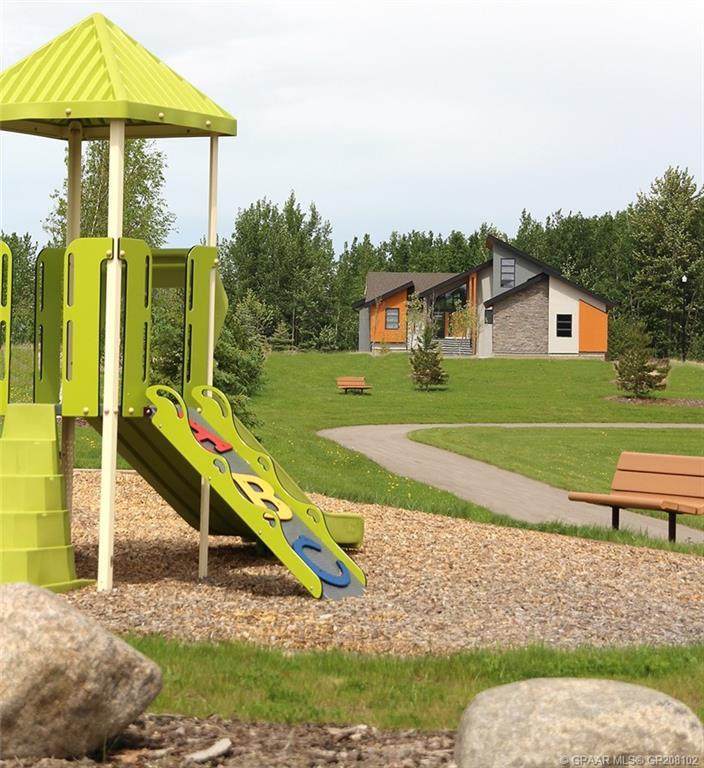 https://bt-photos.global.ssl.fastly.net/calgary/orig_boomver_3_A2048918-2.jpg