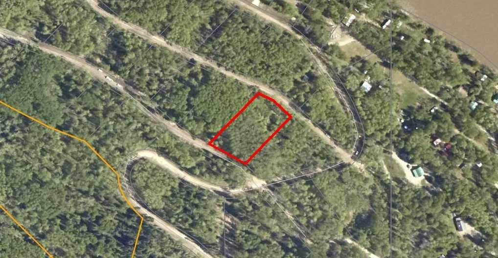 692059 RGE RD 104A Wapiti River - Photo 1