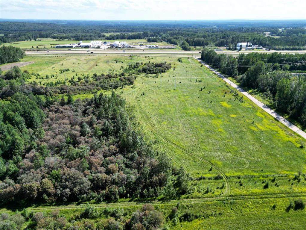18032 Township Road 532A - Photo 1