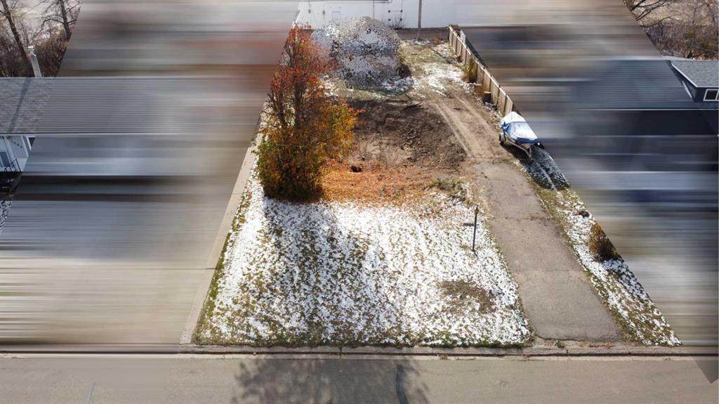 1041 15 Avenue - Photo 1