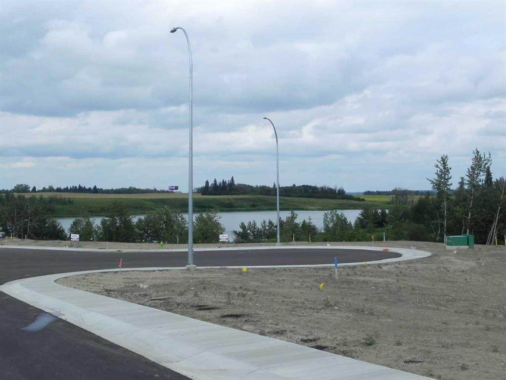 https://bt-photos.global.ssl.fastly.net/calgary/orig_boomver_2_A2098760-2.jpg