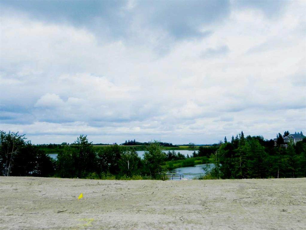 4728 Beardsley Avenue - Photo 1