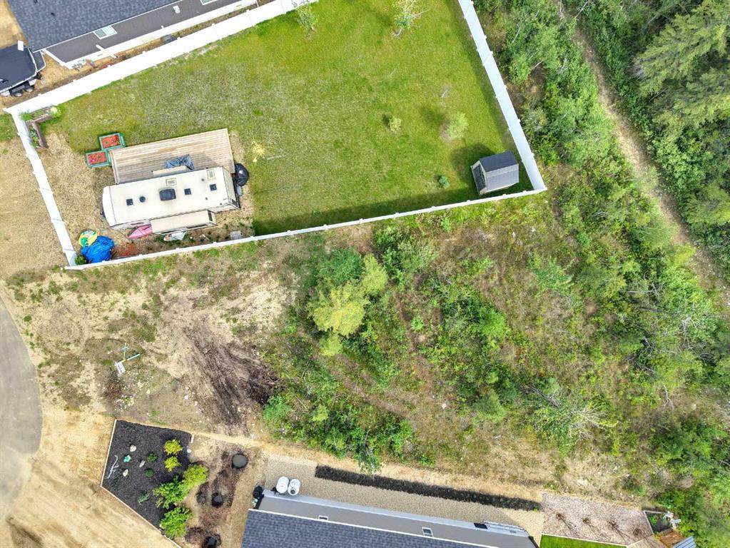 41310 Range Road 282 - Photo 1