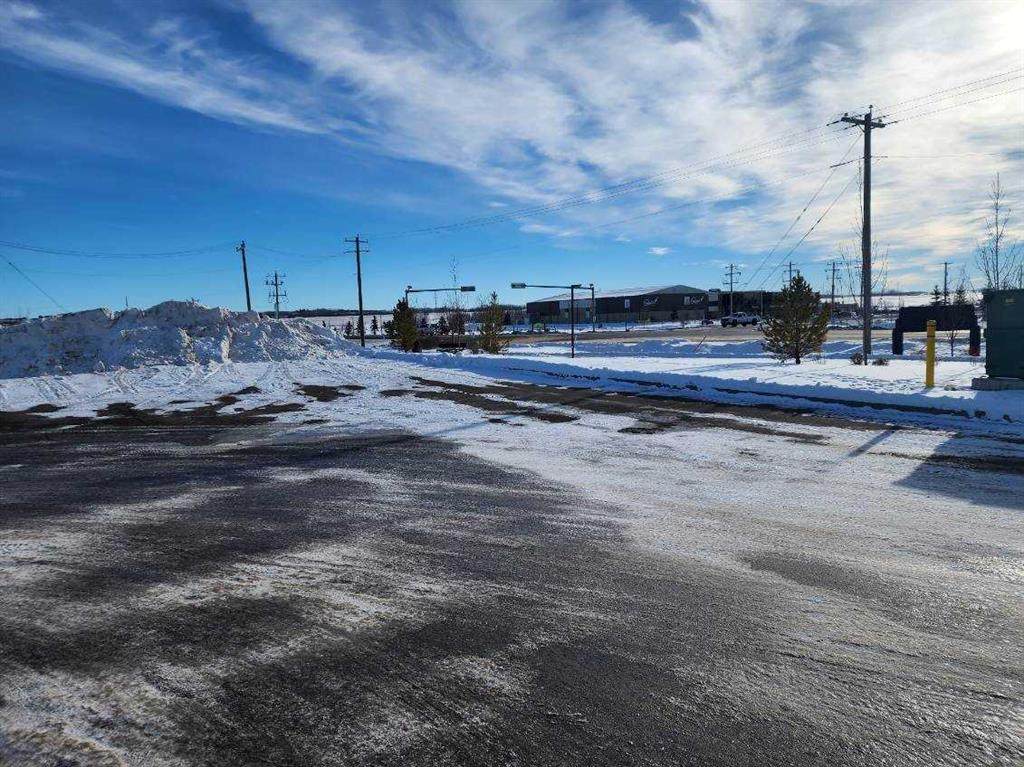 https://bt-photos.global.ssl.fastly.net/calgary/orig_boomver_2_A2105866-2.jpg