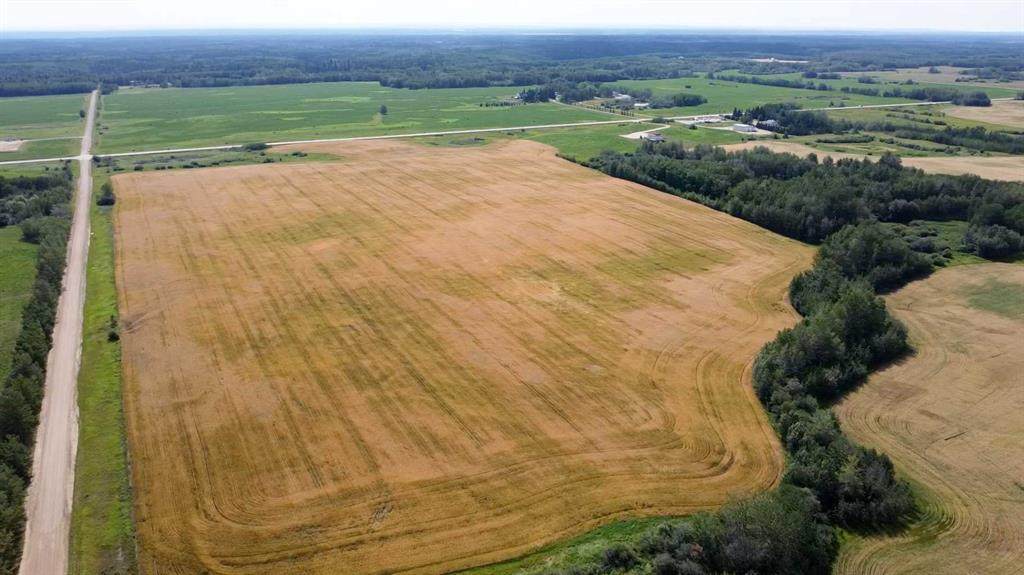  Se-15-71-5-W6 - Photo 1