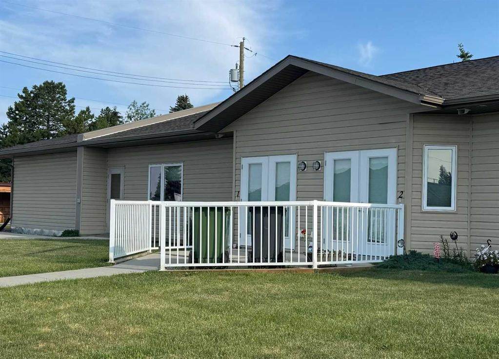 5414 51 Street - Photo 1