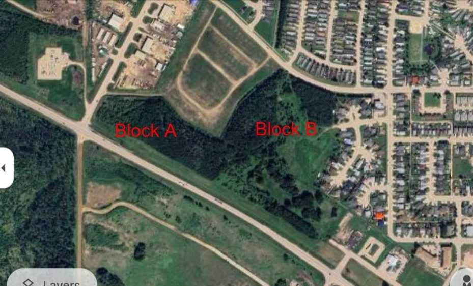 Block B 6 Avenue - Photo 1