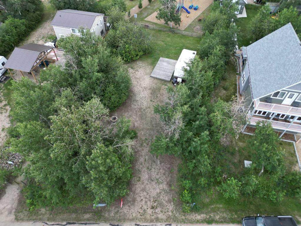 33 Sunset Lane - Photo 1