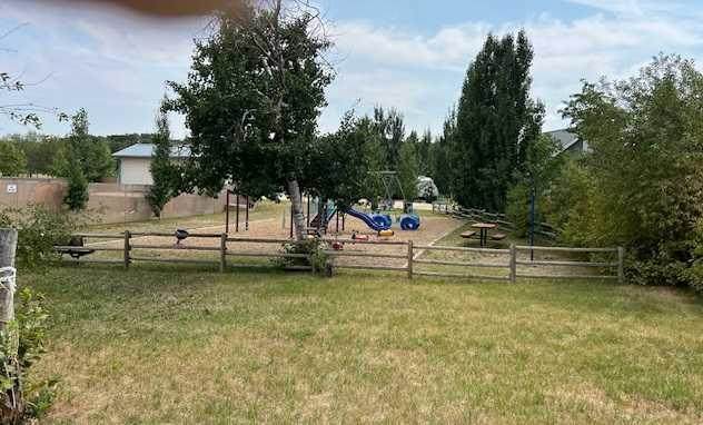 https://bt-photos.global.ssl.fastly.net/calgary/orig_boomver_2_A2160902-2.jpg