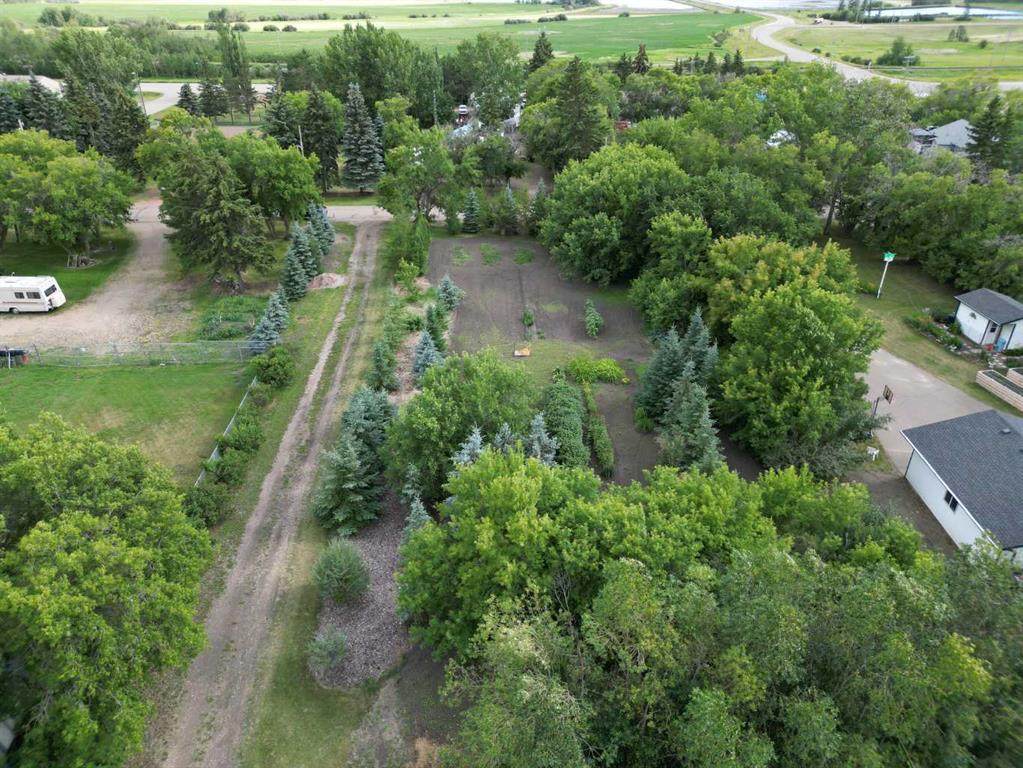 14 Alberta Avenue - Photo 1