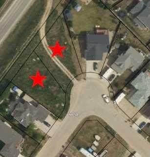 13406 & 13410 91 Street - Photo 1