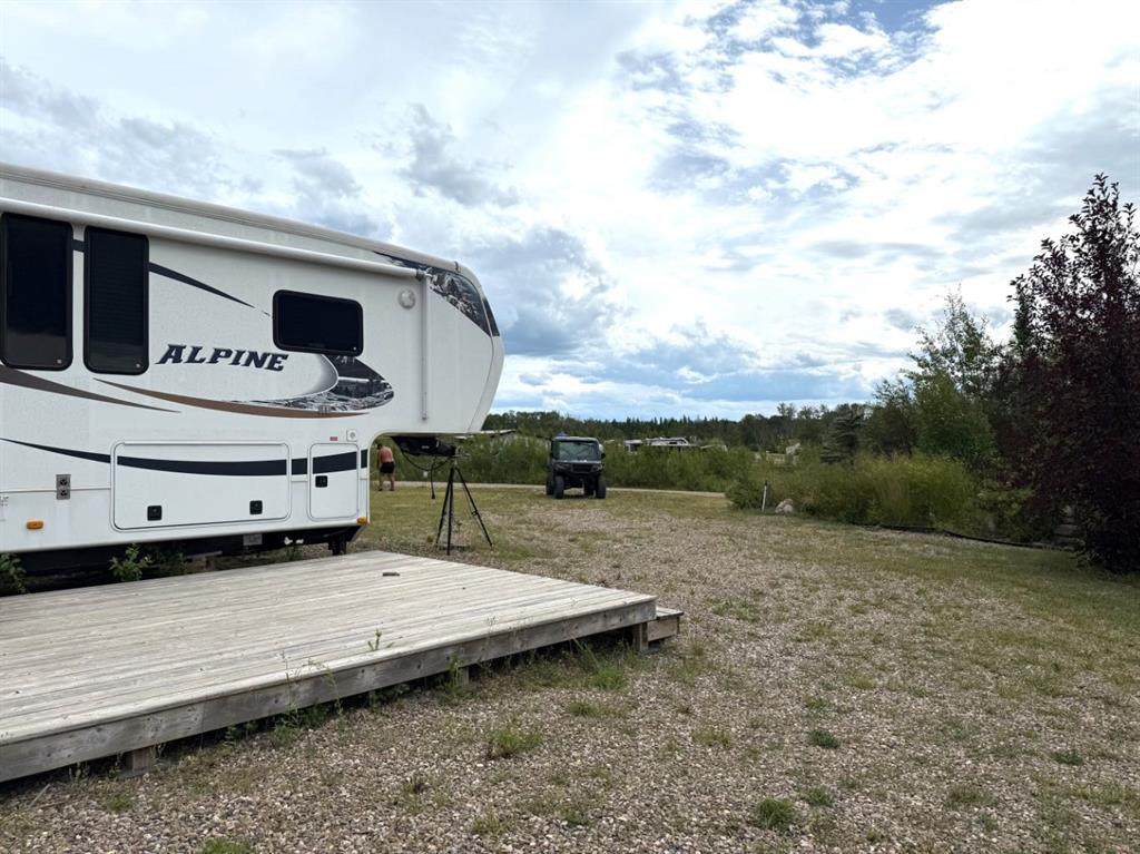 https://bt-photos.global.ssl.fastly.net/calgary/orig_boomver_2_A2167847-2.jpg