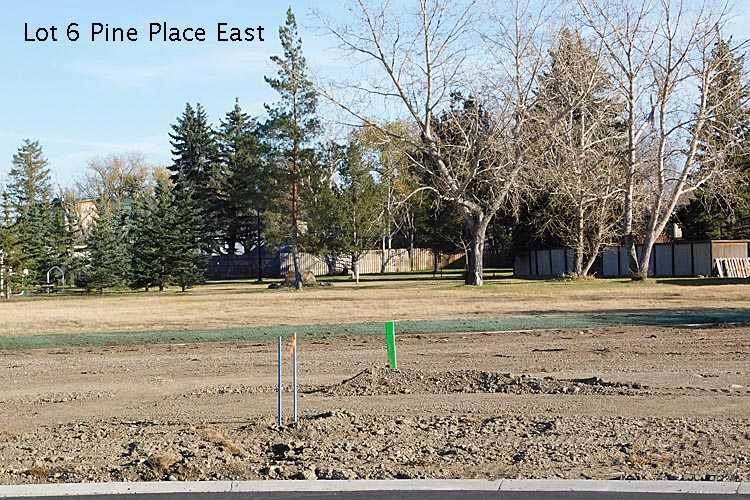 https://bt-photos.global.ssl.fastly.net/calgary/orig_boomver_2_A2176920-2.jpg