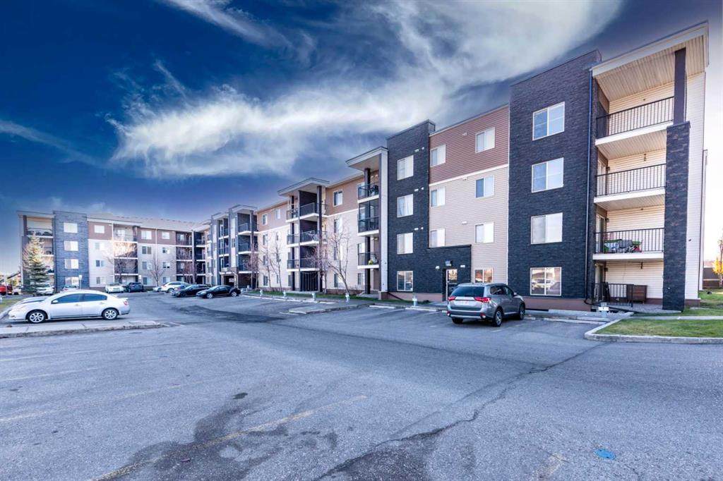 7180 80 Avenue - Photo 1