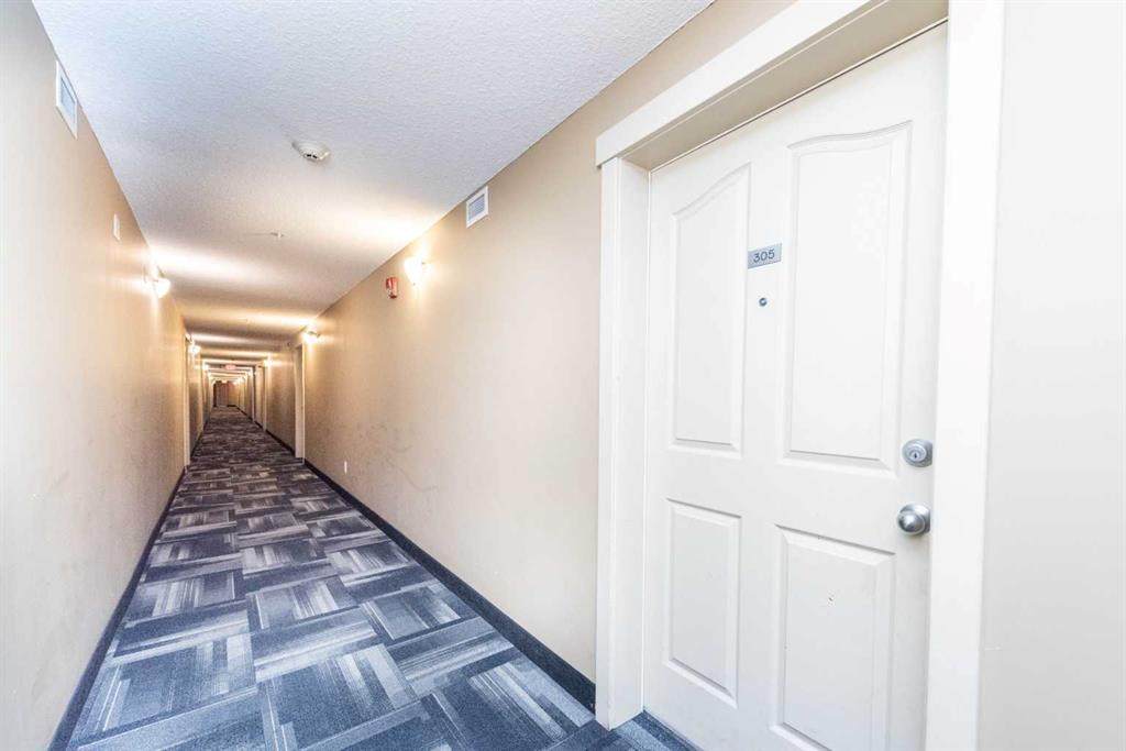 https://bt-photos.global.ssl.fastly.net/calgary/orig_boomver_2_A2177034-2.jpg