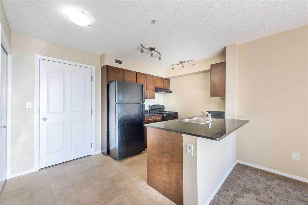 https://bt-photos.global.ssl.fastly.net/calgary/orig_boomver_2_A2177034-2.jpg