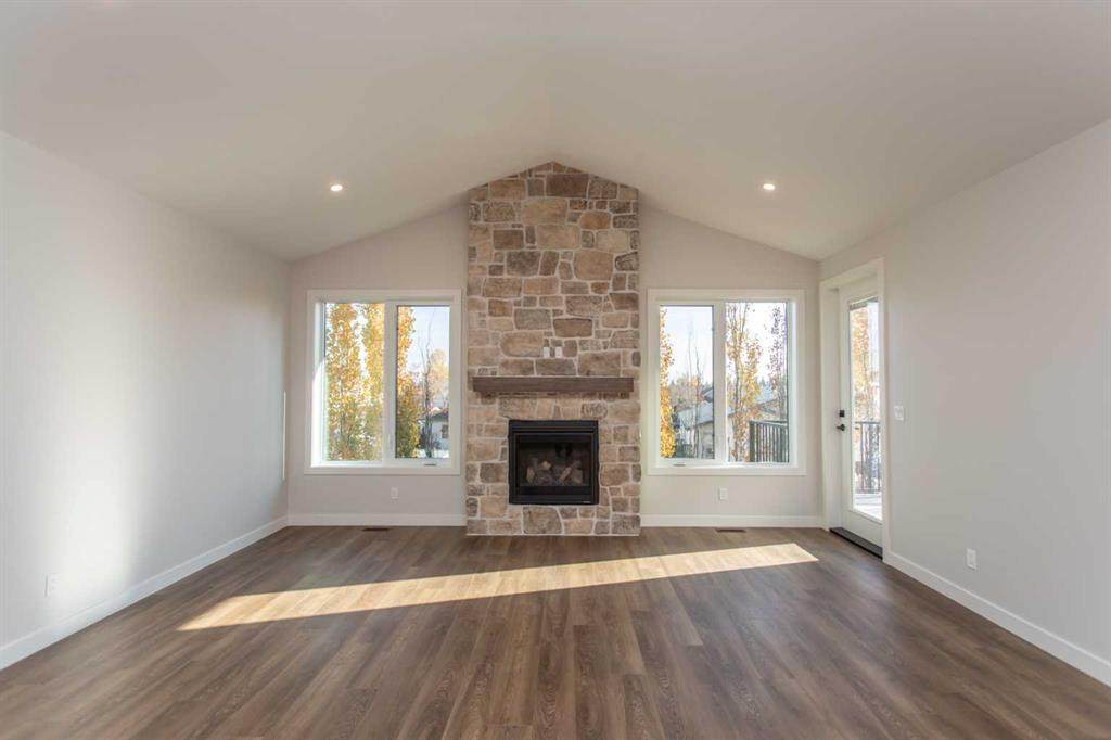 https://bt-photos.global.ssl.fastly.net/calgary/orig_boomver_2_A2178319-2.jpg