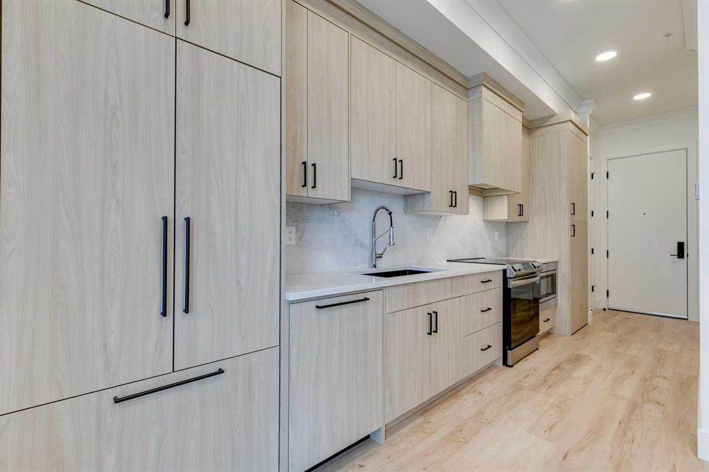 https://bt-photos.global.ssl.fastly.net/calgary/orig_boomver_2_A2178595-2.jpg