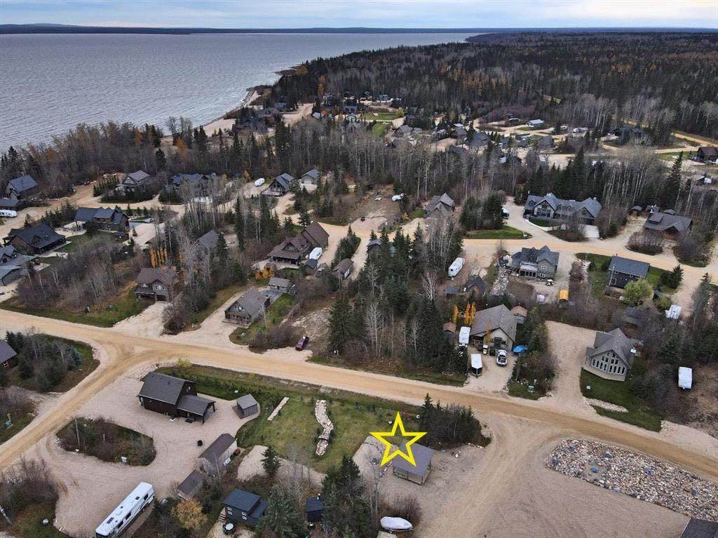 13415 Township Road 752A - Photo 1