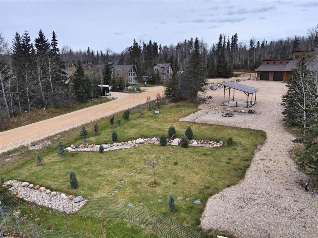 https://bt-photos.global.ssl.fastly.net/calgary/orig_boomver_2_A2180067-2.jpg