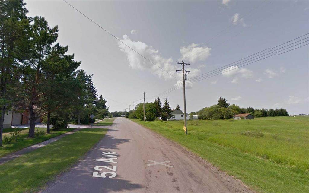 https://bt-photos.global.ssl.fastly.net/calgary/orig_boomver_2_A2180616-2.jpg