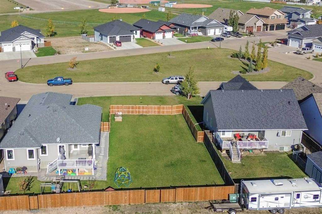 https://bt-photos.global.ssl.fastly.net/calgary/orig_boomver_2_A2182912-2.jpg