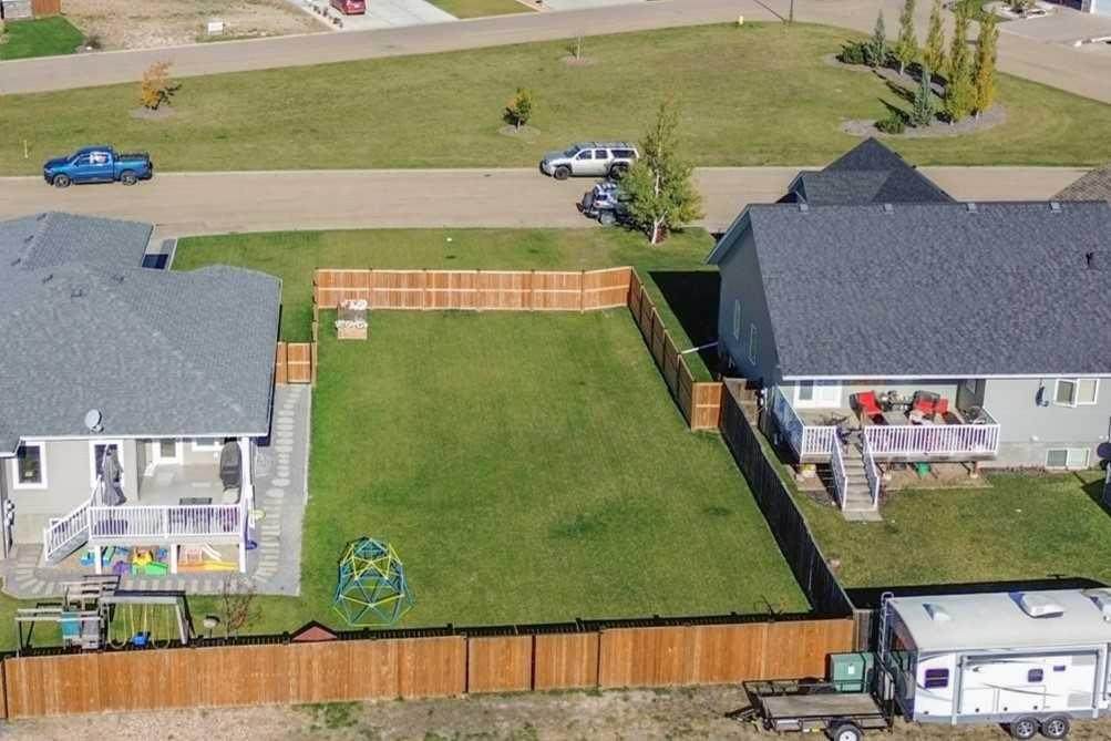 https://bt-photos.global.ssl.fastly.net/calgary/orig_boomver_2_A2182912-2.jpg