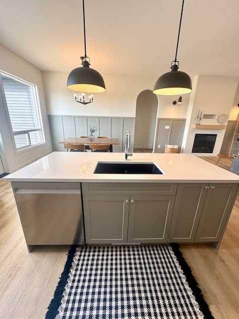 https://bt-photos.global.ssl.fastly.net/calgary/orig_boomver_2_A2184609-2.jpg