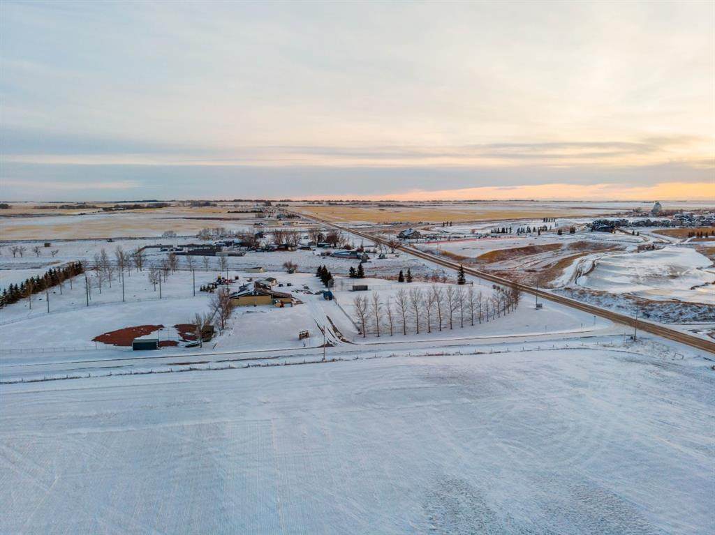 https://bt-photos.global.ssl.fastly.net/calgary/orig_boomver_2_A2186461-2.jpg