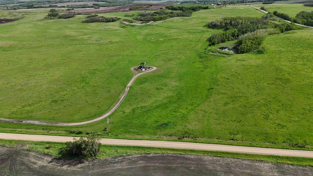 On Township Road 431 - Photo 1