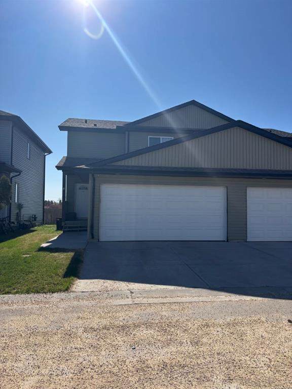 6802 50 Avenue - Photo 1