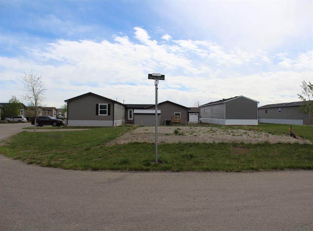 4009 Applewood Road - Photo 1