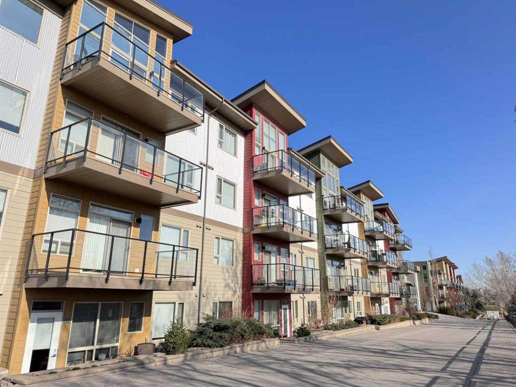 4303 1 Street - Photo 1