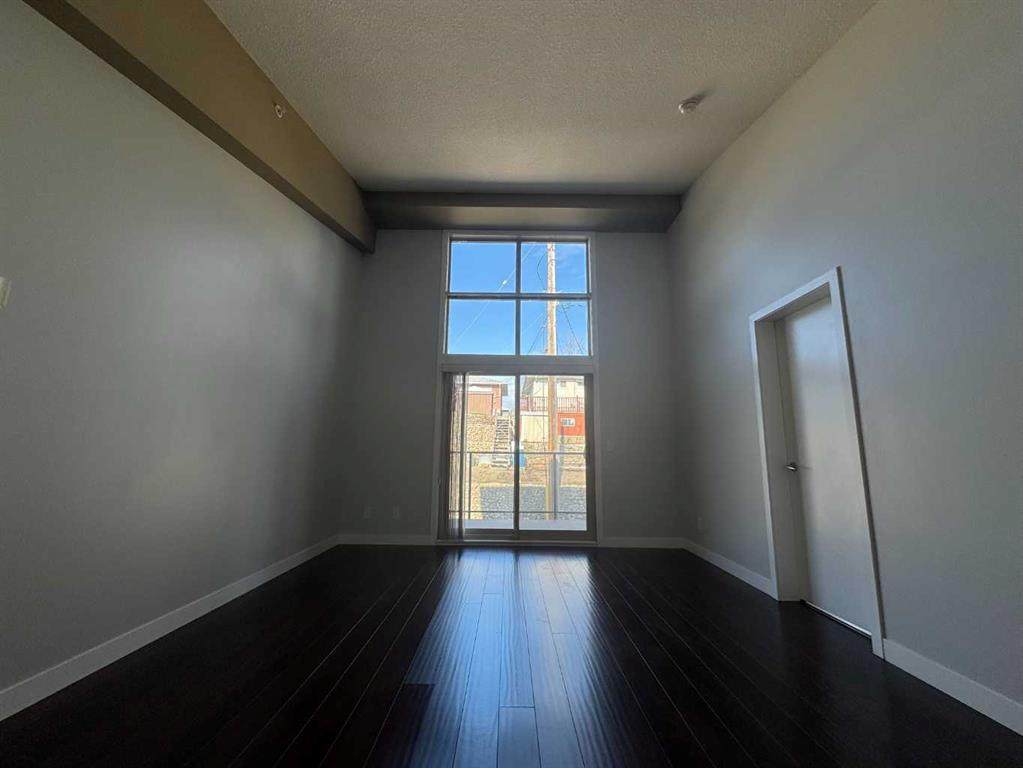 https://bt-photos.global.ssl.fastly.net/calgary/orig_boomver_2_A2189653-2.jpg