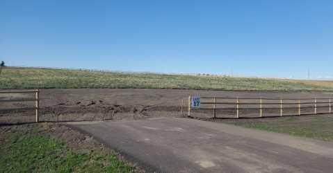 48029 295 Avenue - Photo 1