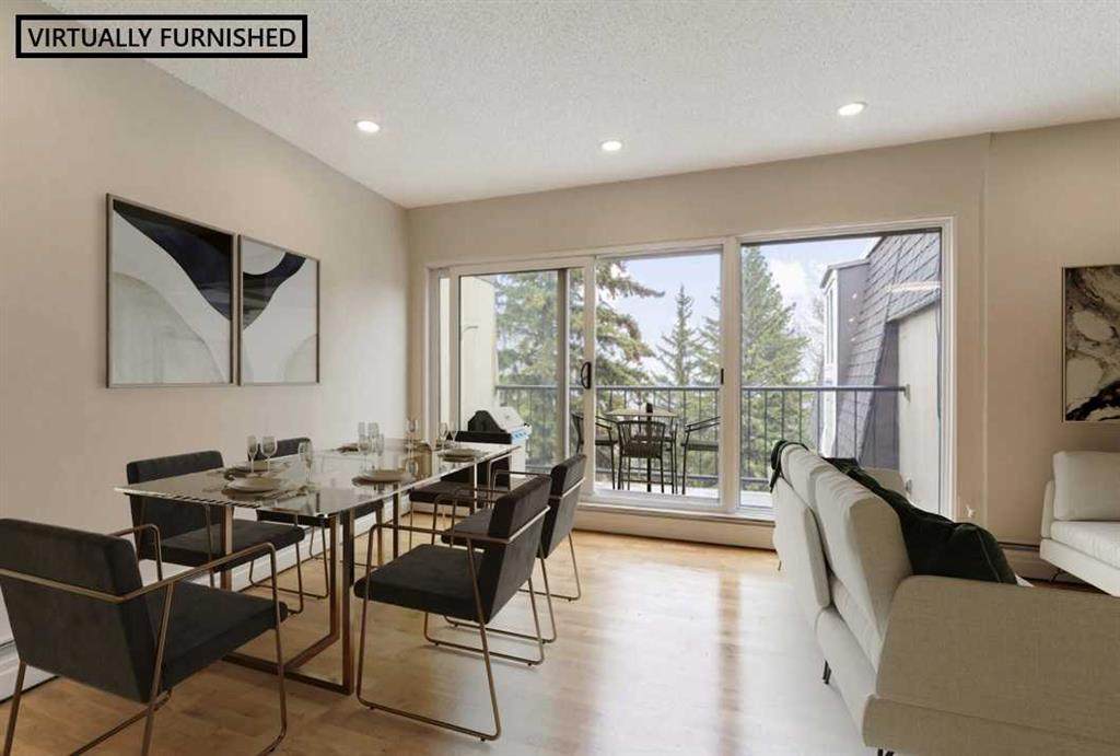332 Cedar Crescent - Photo 1