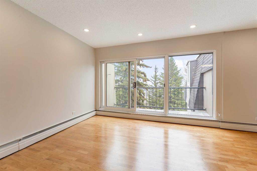 https://bt-photos.global.ssl.fastly.net/calgary/orig_boomver_2_A2189790-2.jpg