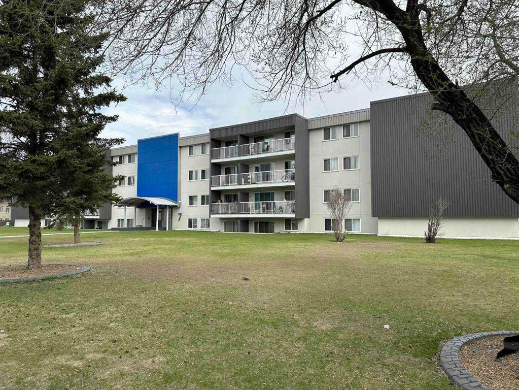 https://bt-photos.global.ssl.fastly.net/calgary/orig_boomver_2_A2190027-2.jpg
