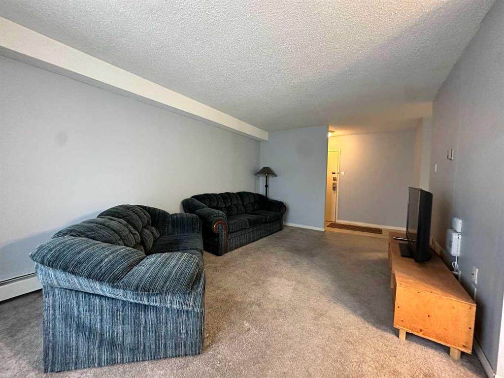 https://bt-photos.global.ssl.fastly.net/calgary/orig_boomver_2_A2190027-2.jpg