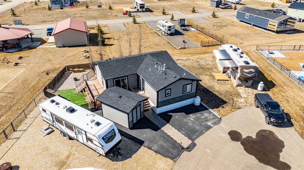 https://bt-photos.global.ssl.fastly.net/calgary/orig_boomver_2_A2190253-2.jpg