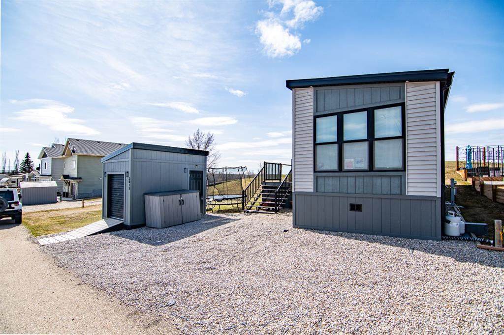 https://bt-photos.global.ssl.fastly.net/calgary/orig_boomver_2_A2191394-2.jpg