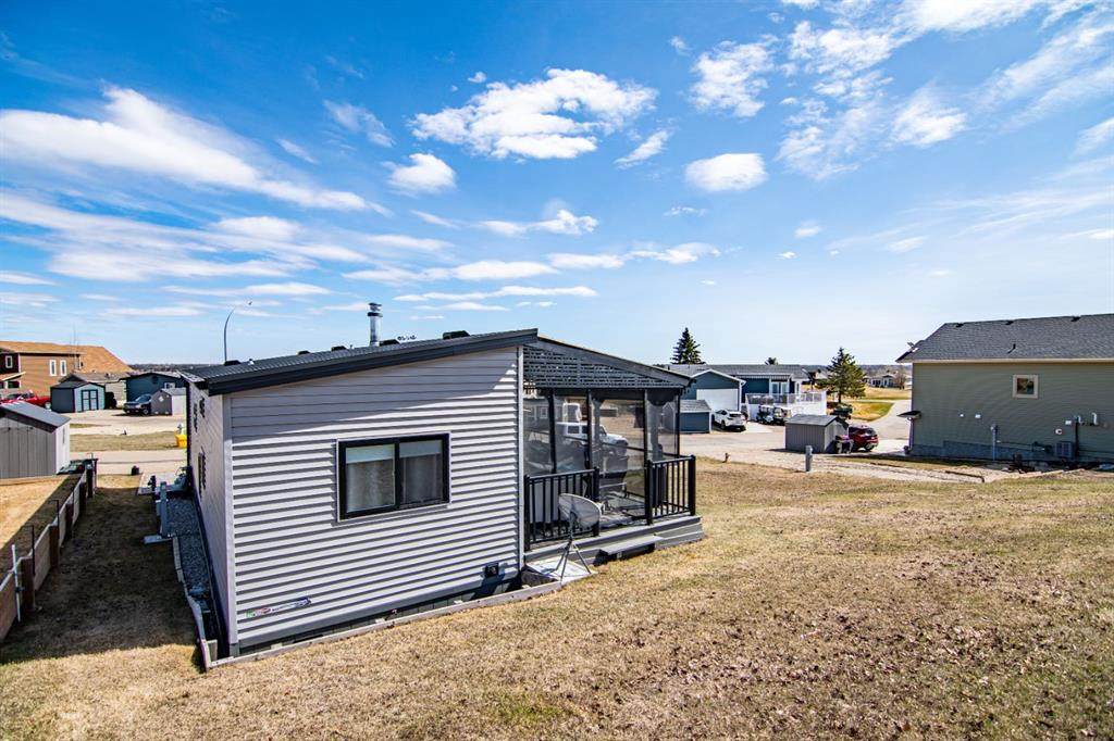 https://bt-photos.global.ssl.fastly.net/calgary/orig_boomver_2_A2191394-2.jpg