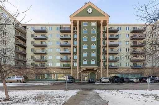 https://bt-photos.global.ssl.fastly.net/calgary/orig_boomver_1_A2191936-2.jpg